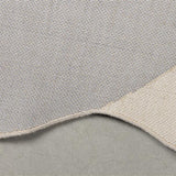 Carpet Phila 160x257 Blue