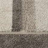 Carpet Zest 200x290