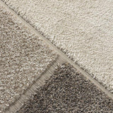 Carpet Zest 200x290