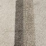 Carpet Zest 200x290