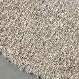 Carpet Zest 200x290