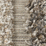 Carpet Zest 200x290
