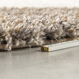 Carpet Zest 200x290