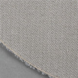 Carpet Zest 200x290