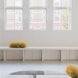 Carpet Zest 200x290