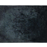 Carpet Cos 170x240
