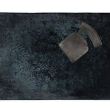 Carpet Cos 170x240