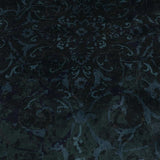 Carpet Cos 170x240