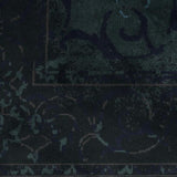 Carpet Cos 170x240