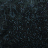 Carpet Cos 170x240