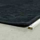 Carpet Cos 170x240