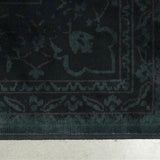 Carpet Cos 170x240
