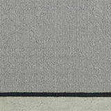 Carpet Cos 170x240