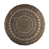 Carpet Nelson 175' Caramel Brown