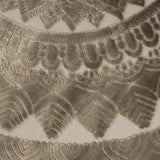 Carpet Nelson 175' Caramel Brown