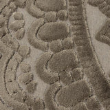 Carpet Nelson 175' Caramel Brown