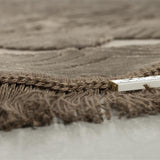 Carpet Nelson 175' Caramel Brown