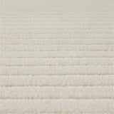 Carpet Shore 200x290 Sand