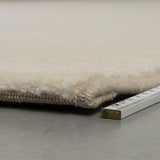 Carpet Shore 200x290 Sand