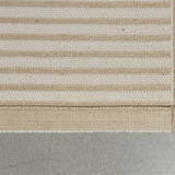 Carpet Shore 200x290 Sand