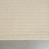 Carpet Shore 200x290 Sand
