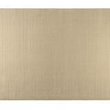Carpet Shore 200x290 Moss
