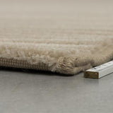 Carpet Shore 200x290 Moss