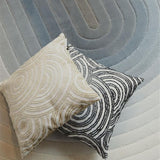 Carpet Olympic 160x230