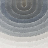 Carpet Olympic 200x290