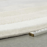 Carpet Olympic 200x290