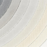 Carpet Olympic 200x290