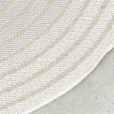 Carpet Olympic 200x290