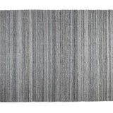 Carpet Lorenzo 160x230 Grey