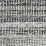 Carpet Lorenzo 160x230 Grey