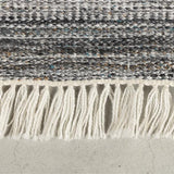 Carpet Lorenzo 160x230 Grey