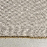Carpet Silvan 160x230 Olive Green