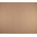 Carpet Waves 170x240 Salmon Orange
