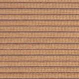 Carpet Waves 170x240 Salmon Orange