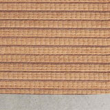 Carpet Waves 200x300 Salmon Orange