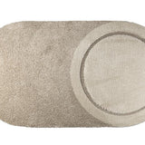 Carpet Spark 160x300