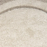 Carpet Spark 160x300
