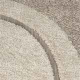 Carpet Spark 160x300