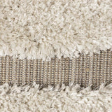 Carpet Spark 160x300