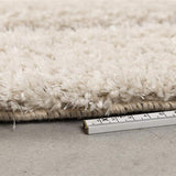 Carpet Spark 160x300