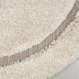 Carpet Spark 160x300