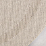 Carpet Spark 160x300
