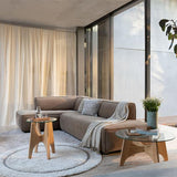 Carpet Spark 160x300