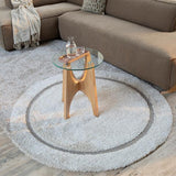 Carpet Spark 160x300