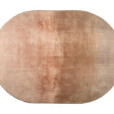Carpet Sunset Pink 160x230