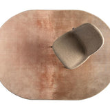 Carpet Sunset Pink 160x230